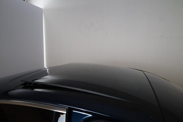 DS 9 E-Tense RIVOLI+ 360 4x4 Nappa Leer | Massage Vent. Verw. Stoelen| 20" | Schuifdak | 360 PK