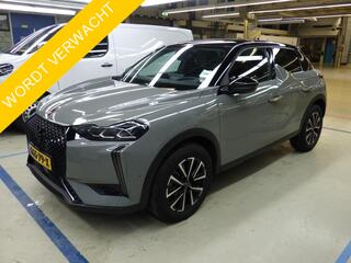 ds-ds-3-1.2-hybrid-136-performance-