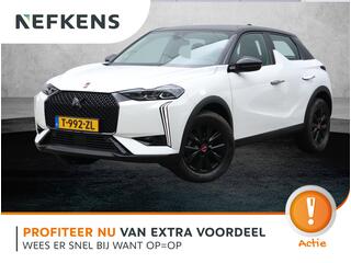 ds-ds-3-suv-performance-line-100-pk
