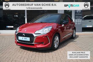 ds-ds-3-1.2-puretech-so-chic-navi-