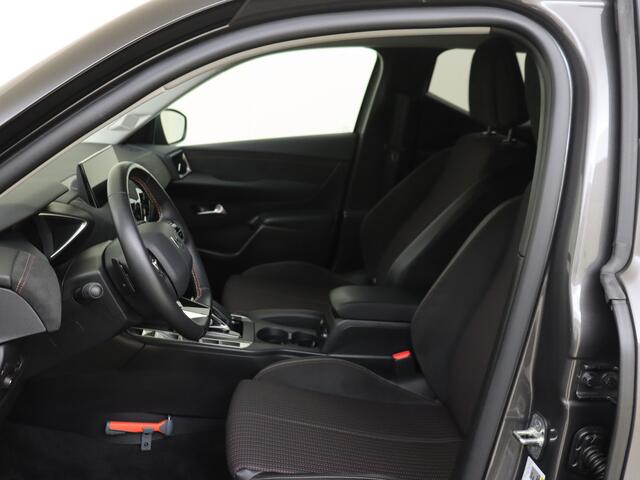 DS DS 3 1.2 PureTech Performance Line