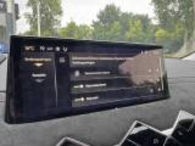 DS DS 3 Hybrid 136 Performance Line Black Edition!