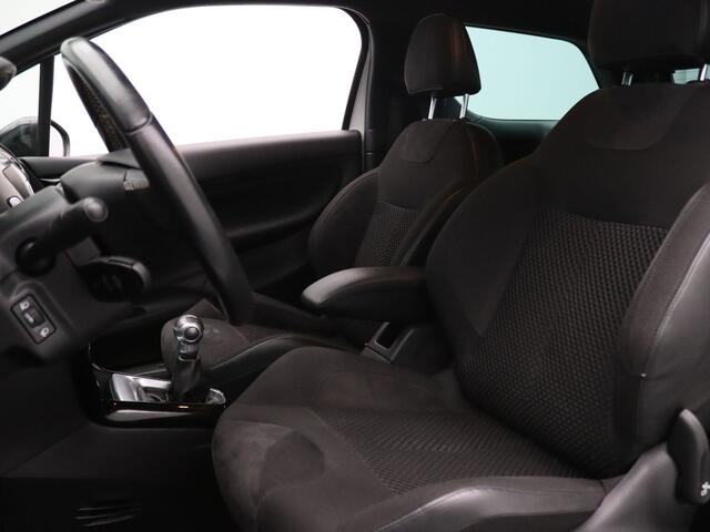 DS DS 3 110pk PureTech Business Cruise | Climate | Navi | Parkeersens. achter