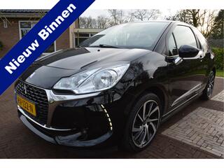 ds-ds-3-1.2-puretech-connected-chic