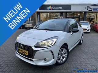 ds-ds-3-1.2-puretech-110pk-so-chic-