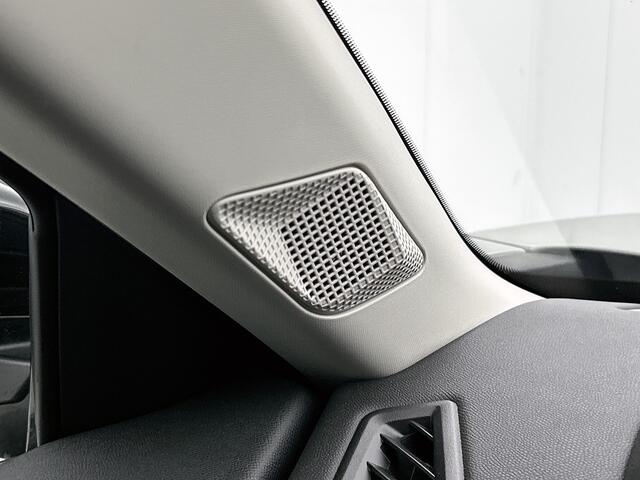 DS DS 3 E-Tense Bastille 54 kWh | Camera | Head-up Display | Stoelverwarming |