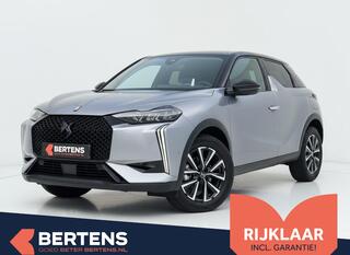 ds-ds-3-1.2-hybrid-136-performance-