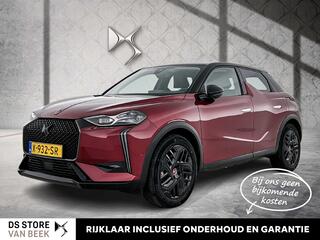 ds-ds-3-e-tense-performance-line+-5