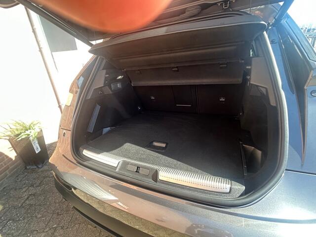 DS DS 3 DS-DS7 CROSSBACK PURE TECH 130 PK1.2 AUTOMAAT ORIGINEL NL NIEUWSTAATL