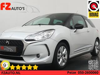 ds-ds-3-1.2-puretech-business---nav