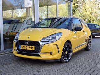 ds-ds-3-1.2-130-sport-chic-cam-clim
