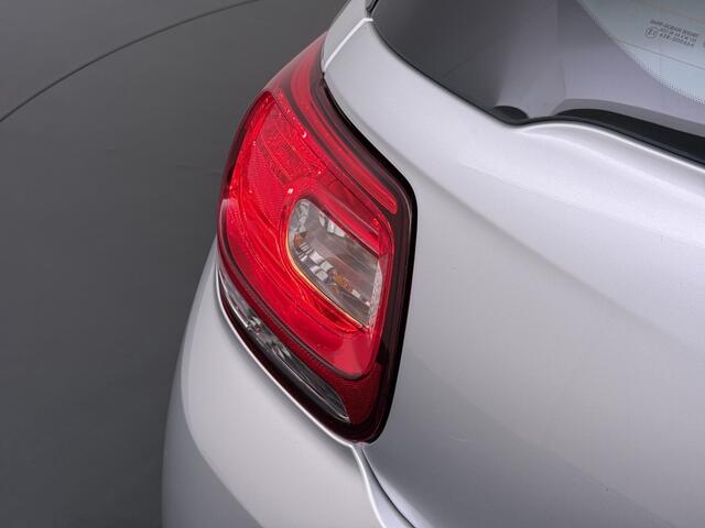 DS DS 3 1.2 PureTech Chic