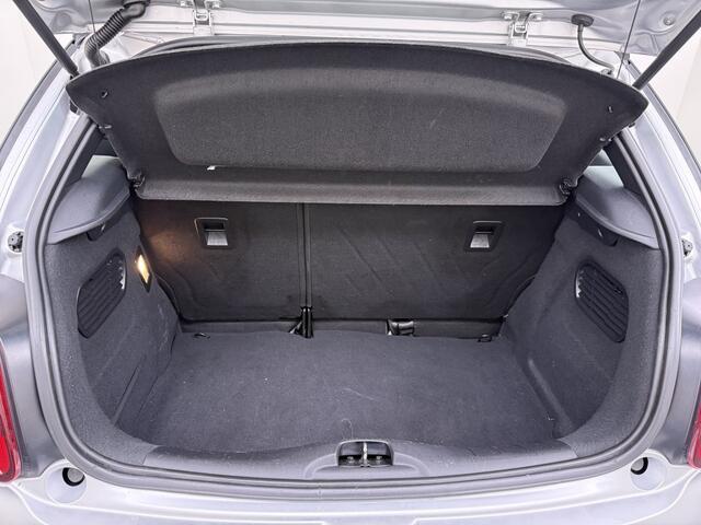 DS DS 3 1.2 PureTech Chic