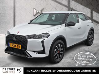 ds-ds-3-e-tense-performance-line-54
