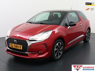 ds-ds-3-1.2-pt-con.-chic--cruise-c