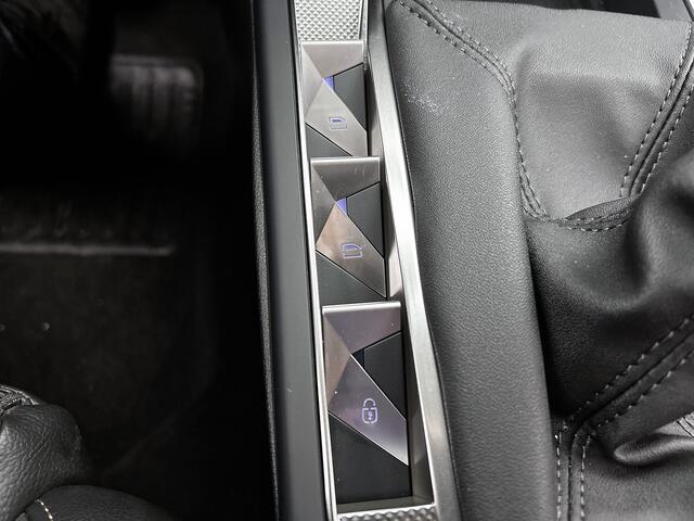 DS DS 3 100pk Performance Line | Rijklaar | Apple carplay / android auto draadloos |
