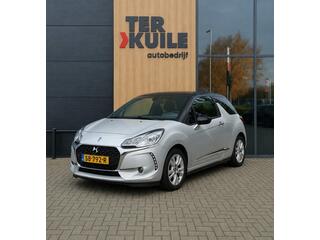 ds-ds-3-1.2--sp-chic-nav-hifi-sport