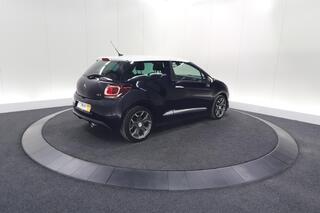 DS DS 3