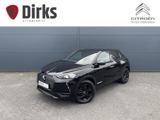ds-ds-3-crossback-100pk-performance