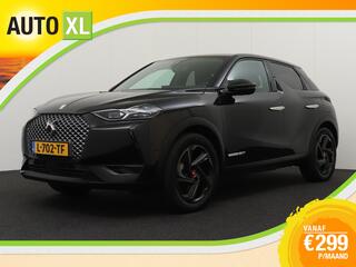 ds-ds-3-crossback-performance-line+