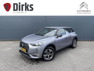 ds-ds-3-crossback-100pk-business-(n