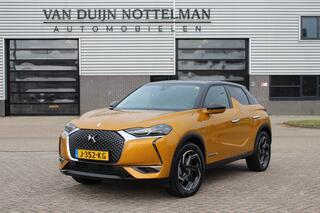 ds-ds-3-crossback-1.2-puretech-gran