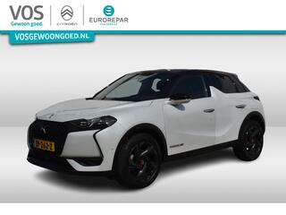 ds-ds-3-crossback-puretech-110-eat8