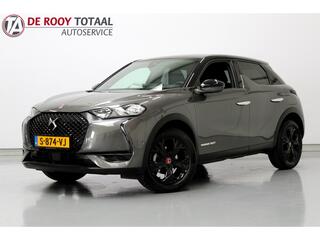 ds-ds-3-crossback-1.2-puretech-perf