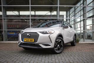ds-ds-3-crossback-e-tense-business