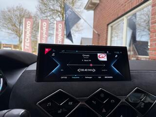 ds-ds-3-crossback-e-tense-business-