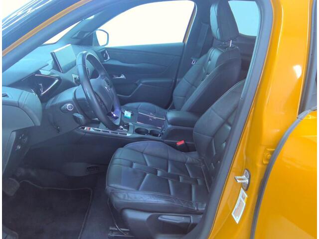 DS DS 3 CROSSBACK E-Tense Executive 50 kWh 1e-Eig. & Keurig-Onderh. BOVAG-Garantie. NL-Auto