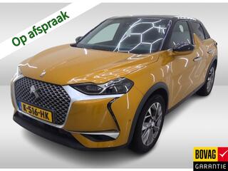 ds-ds-3-crossback-e-tense-executive