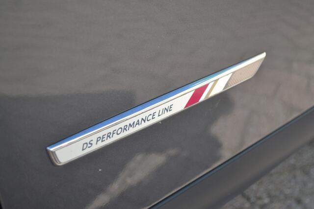 DS DS 3 CROSSBACK 1.2 PureTech Performance Line
