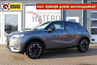 ds-ds-3-crossback-1.2-pt-performanc