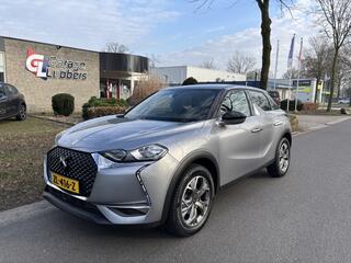 ds-ds-3-crossback-1.2-pt-business