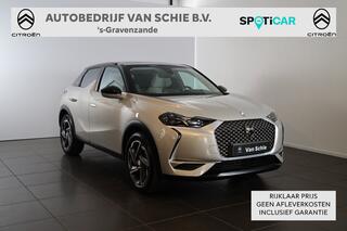ds-ds-3-crossback-e-tense-so-chic-5