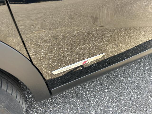 DS DS 3 CROSSBACK 1.2 PureTech Performance Line