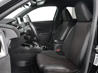DS DS 3 CROSSBACK