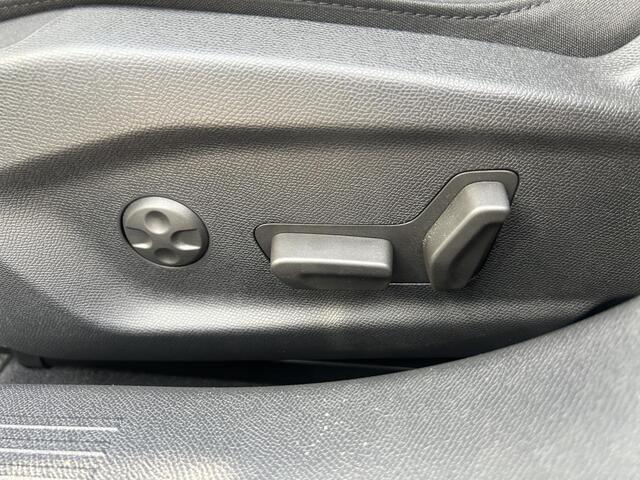 DS DS 4 E-Tense Rivoli | Adaptief demping systeem! | Headup display | Memory seat
