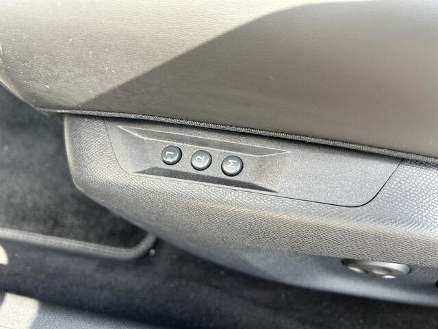DS DS 4 E-Tense Rivoli | Adaptief demping systeem! | Headup display | Memory seat