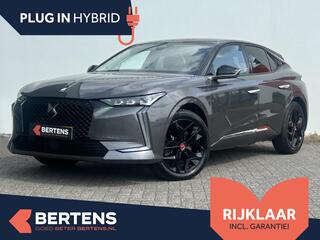 ds-ds-4-e-tense-rivoli