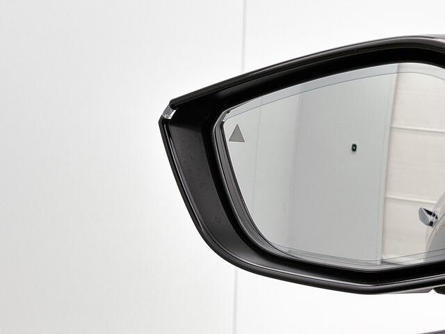 DS DS 4 E-Tense 225pk Automaat Rivoli | Rijklaar | Elektrische Achterklep | Panoramadak | Lederen bekleding |