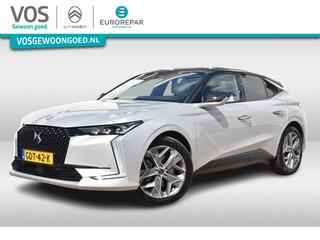 ds-ds-4-e-tense-esprit-de-voyage--