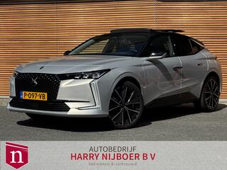 ds-ds-4-e-tense-la-première-panoram