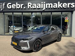 ds-ds-4-e-tense-performance-line*ca