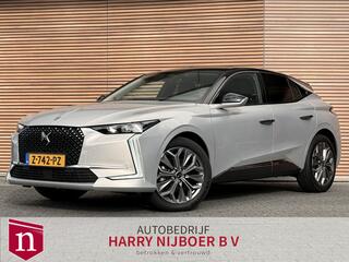 ds-ds-4-1.2-puretech-bastille-navi-