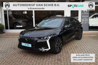 ds-ds-4-e-tense-225-'etoile'-20"--