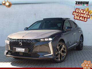 ds-ds-4-1.2-hybrid-136-pk-pallas--