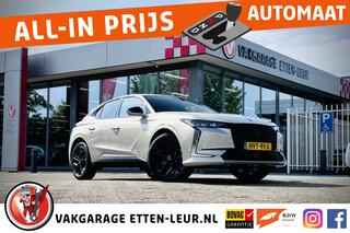 ds-ds-4-1.2-130pk-perform.-line--c