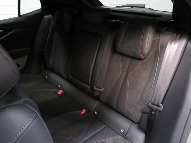 DS DS 4 1.2 PT Perf. Line+